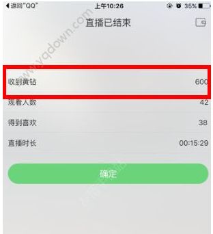 关于1元下单10000访客网址，快手秒刷业务网站，快手双击量在线刷免费网站便宜的信息