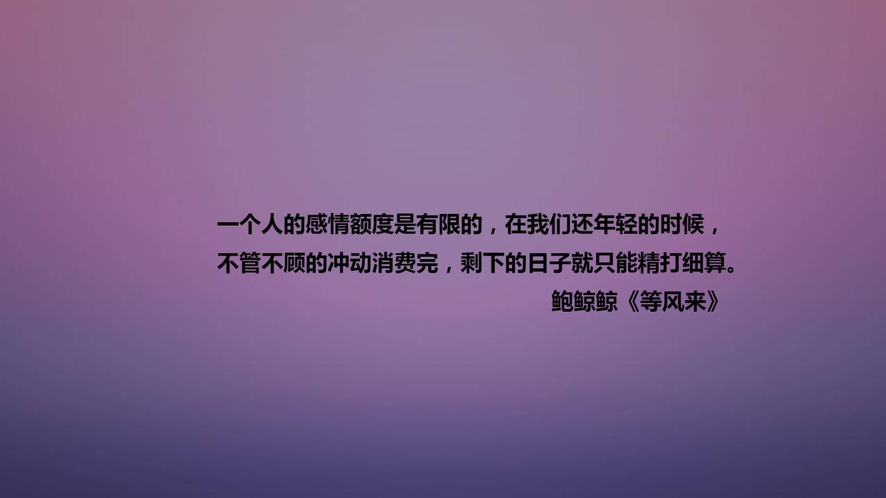 qq个性标签代刷网_刷个性标签网站