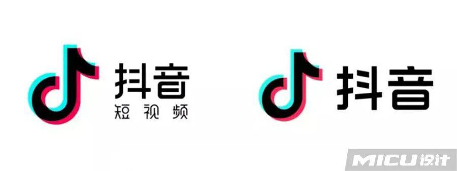 抖音官网_抖音官网充值抖币入口