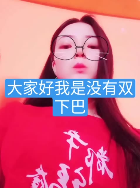 快手卖赞_快手卖赞是真的吗