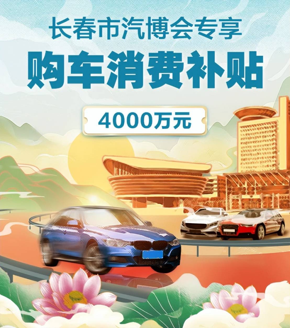 qq名片赞免费领取100000赞_名片赞免费领取1000赞网址