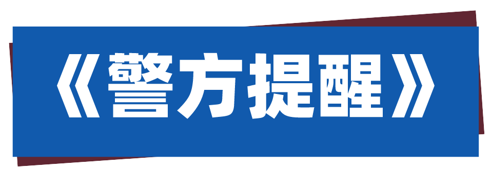 包含1元10000赞qq业务的词条