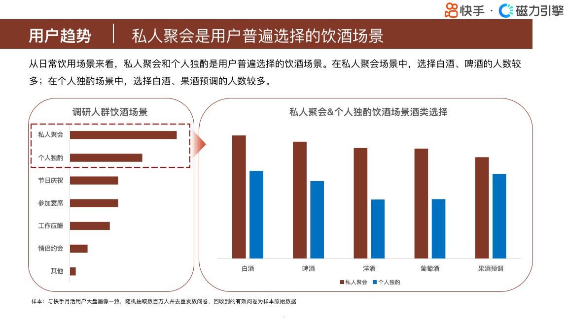 快手24小时自助免费下单平台_快手24小时自助免费下单平台是什么