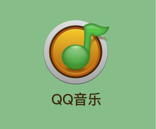 qq刷网站在线_刷站网页梓豪