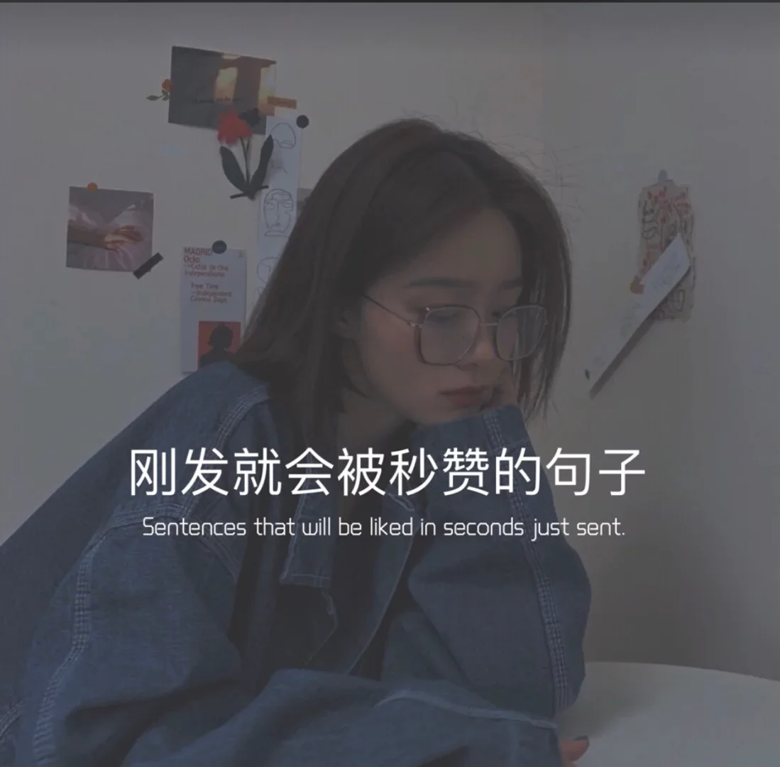 快手秒赞的网站_快手秒赞会限流吗