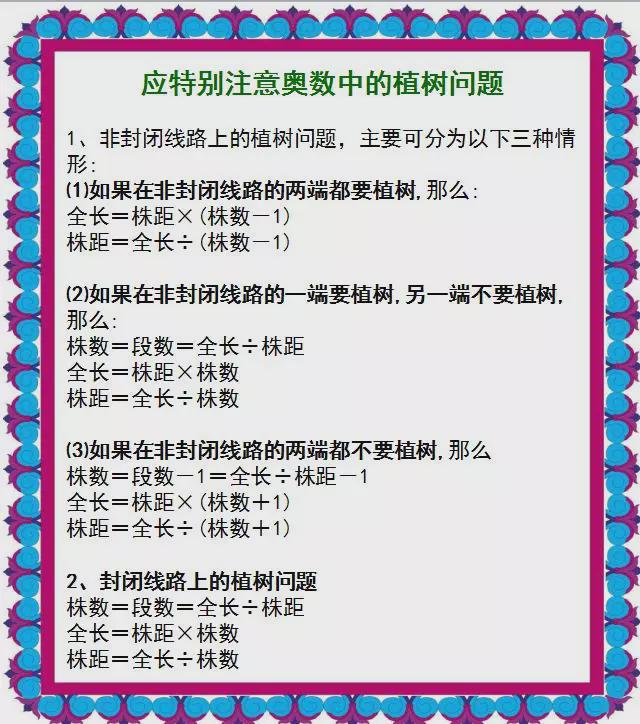 关于免费24小时自助下单平台网站qq的信息