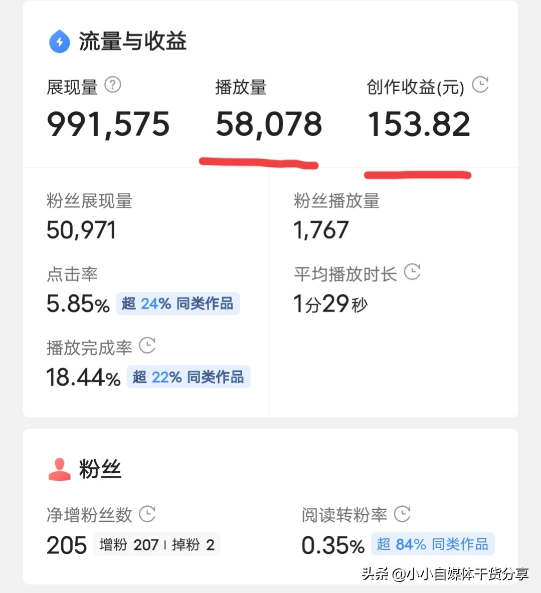 免费领取抖音播放量平台_抖音免费领取1000播放量网址