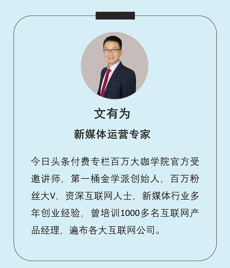 包含QQ永久免费秒赞平台，快手业务24小时自助下单平台，免费涨粉网站的词条