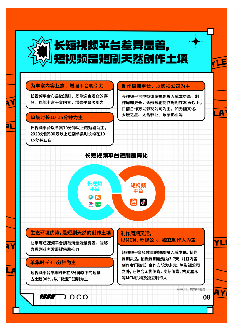 关于快手一元1000僵尸粉，24小时快手网红刷业务平台，快手业务24小时自助下单平台免费的信息