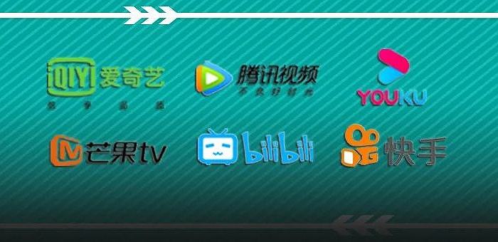 关于快手业务秒刷网低价免费的信息