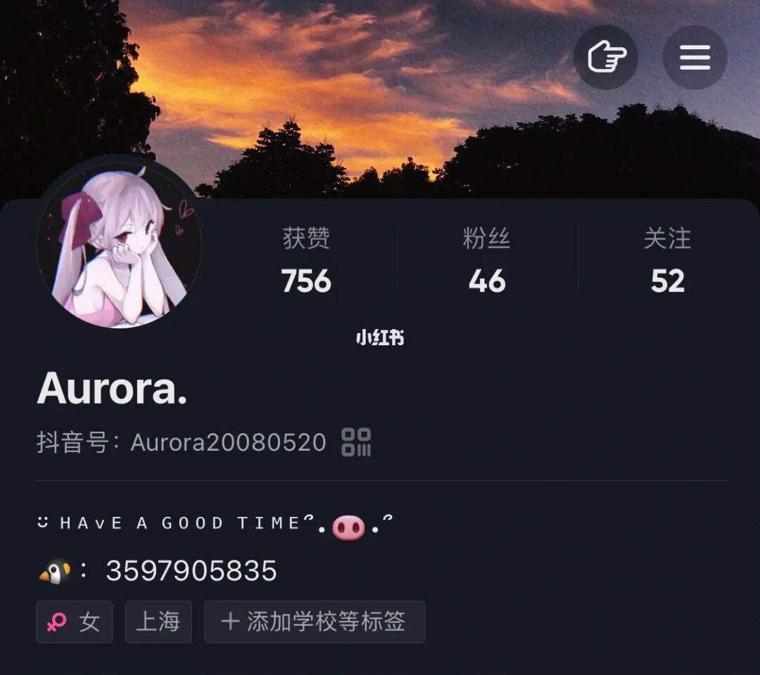 100000qq名片赞免费_100000千元等于多少万元