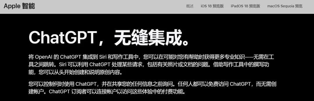 最牛代刷网_代刷网排行榜2019