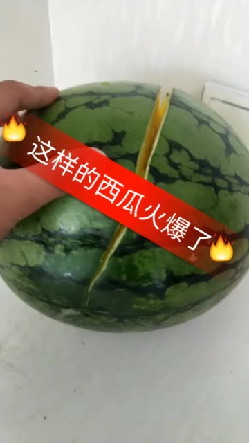 快手双击十个赞_快手点几个赞上限