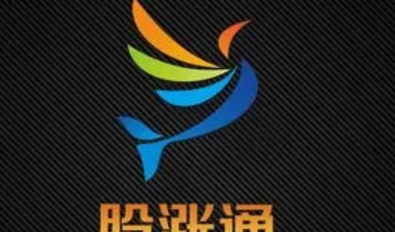 包含免费刷qq名片赞全网最低价的词条