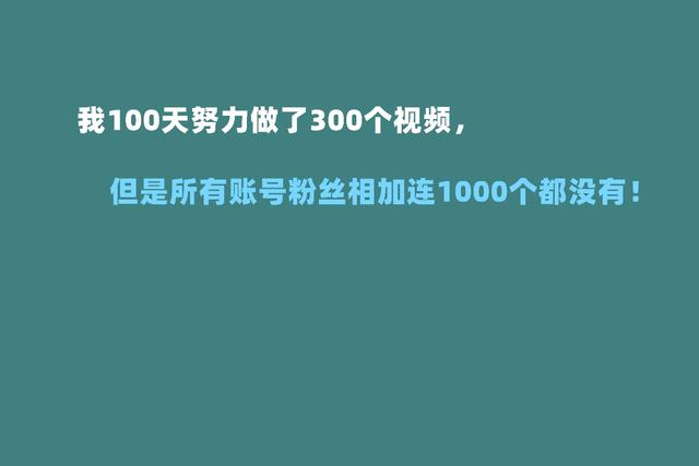 快手一元一千粉丝_快手一元一千粉丝服务