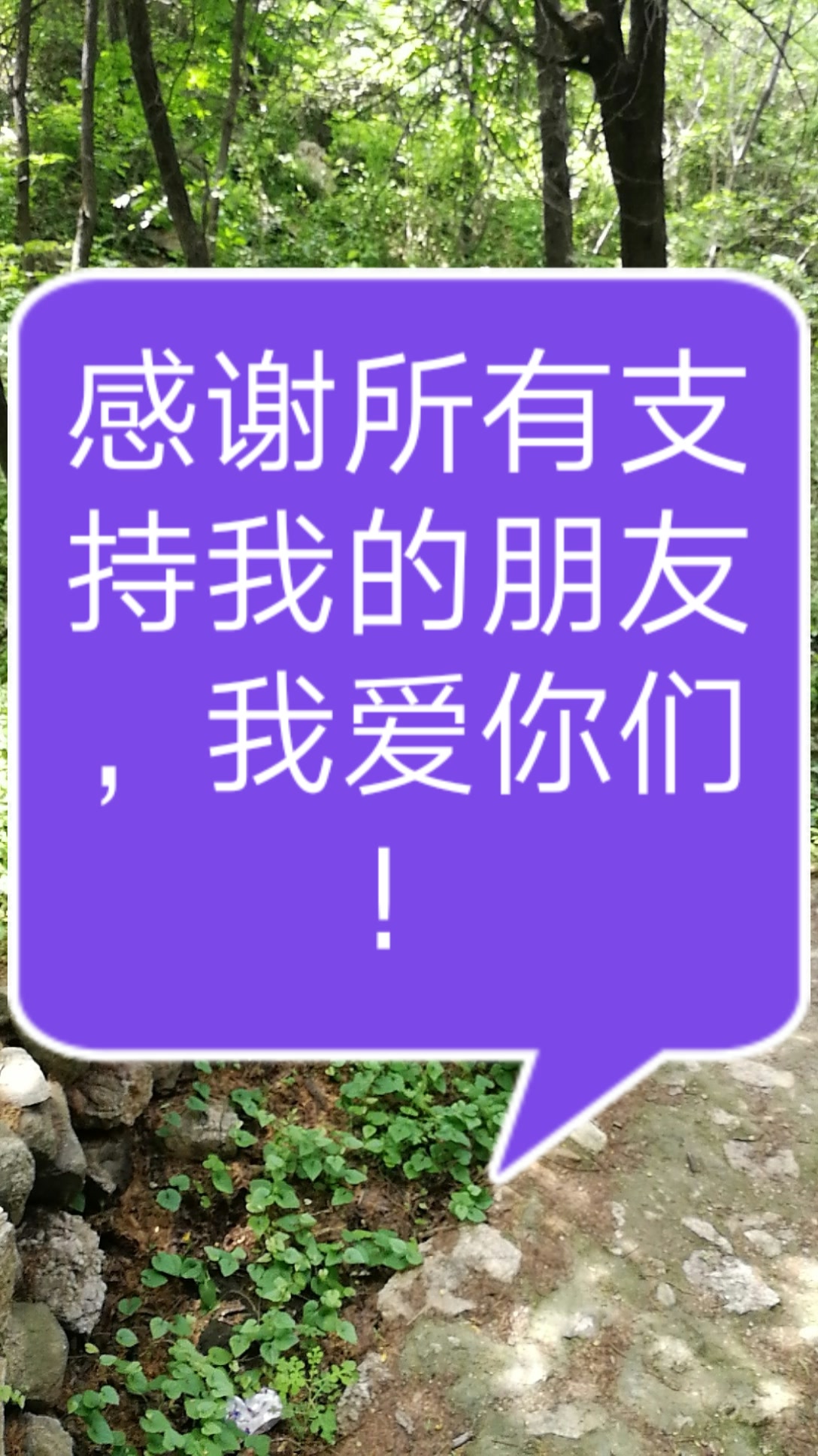 快手赞免费_快手赞自助平台下单