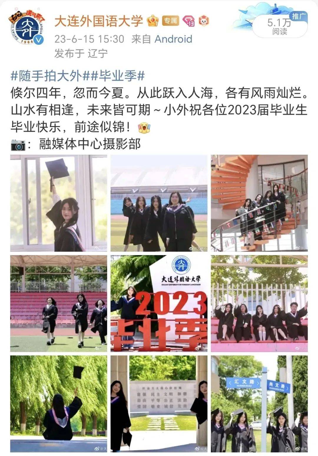 24小时快手刷双击自助下单平台的简单介绍