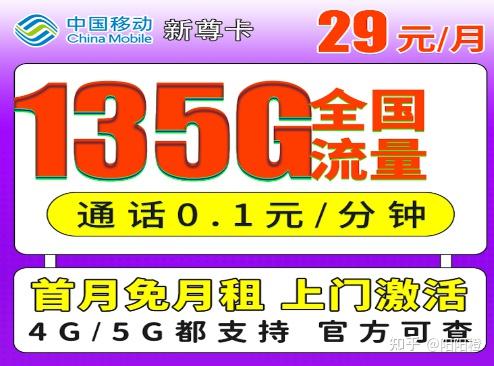 快手粉丝0.1元_快手0粉丝发视频如何赚取收益