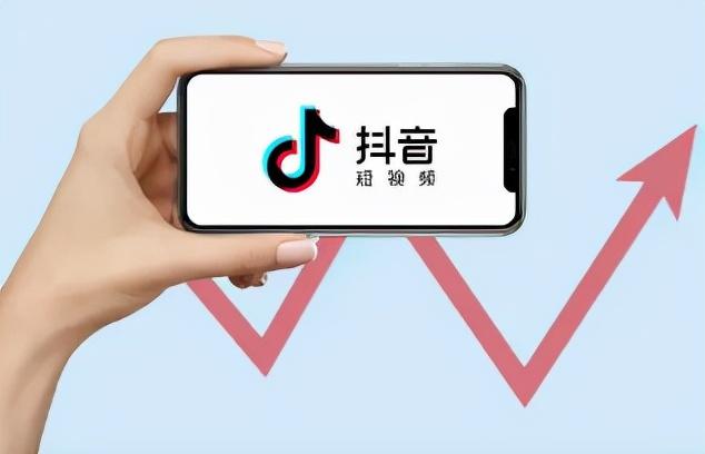 抖音浏览量在线刷平台_抖音刷浏览量能上热门吗