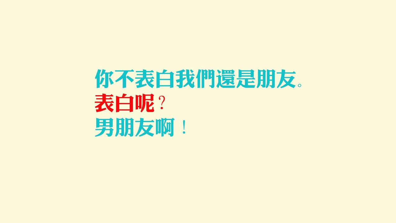 刷QQ评论_刷会员永久网站平台