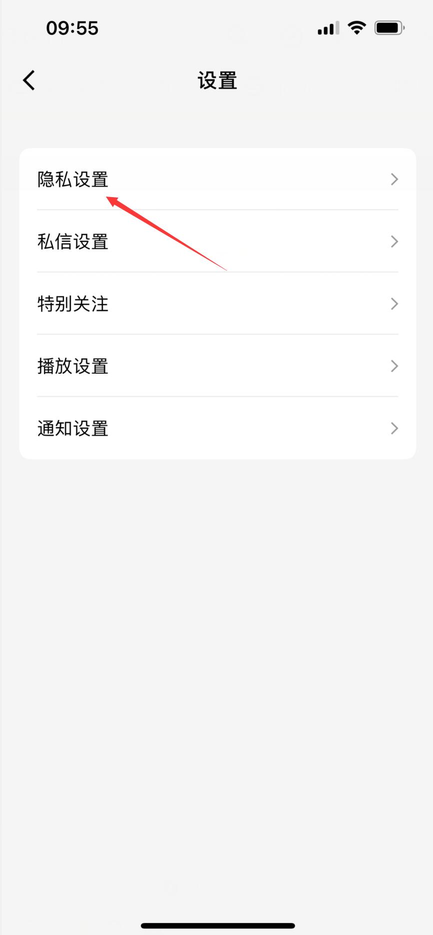 qq一块钱1万个赞_一块钱1万个赞是多少钱