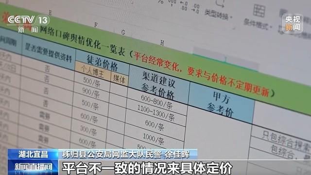 网易代刷网_代刷网62