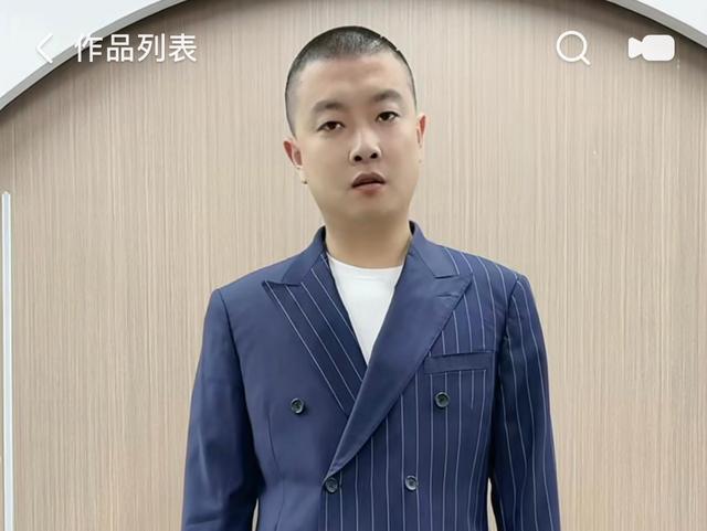 众人业务网快手_众人业务网2020