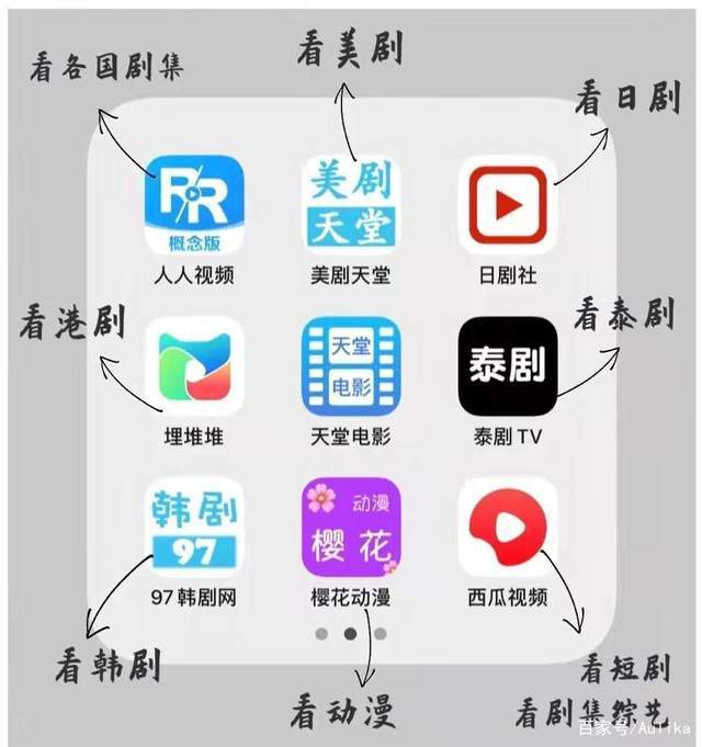 网站免费刷_网站免费刷步数