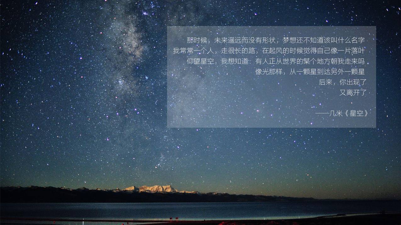 快手刷代刷网_好点快手代刷网