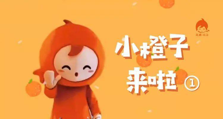 小橙代刷网_橙子代刷网