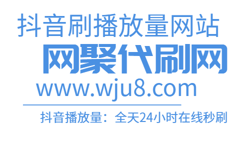 在线代刷网站_代刷网网站搭建