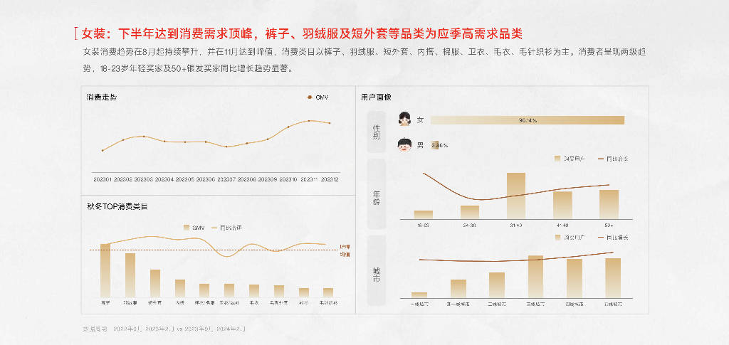 快手刷双击24小时自助服务_快手刷双击24小时自助服务蚂蚁