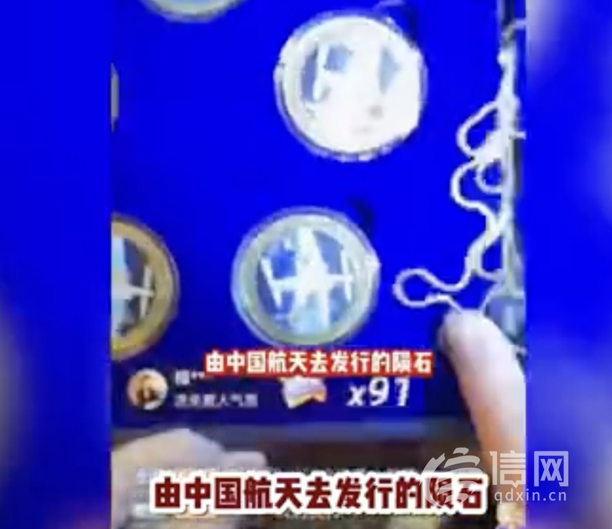 在线快手刷双击24小时自助_快手刷双击24小时自助服务蚂蚁