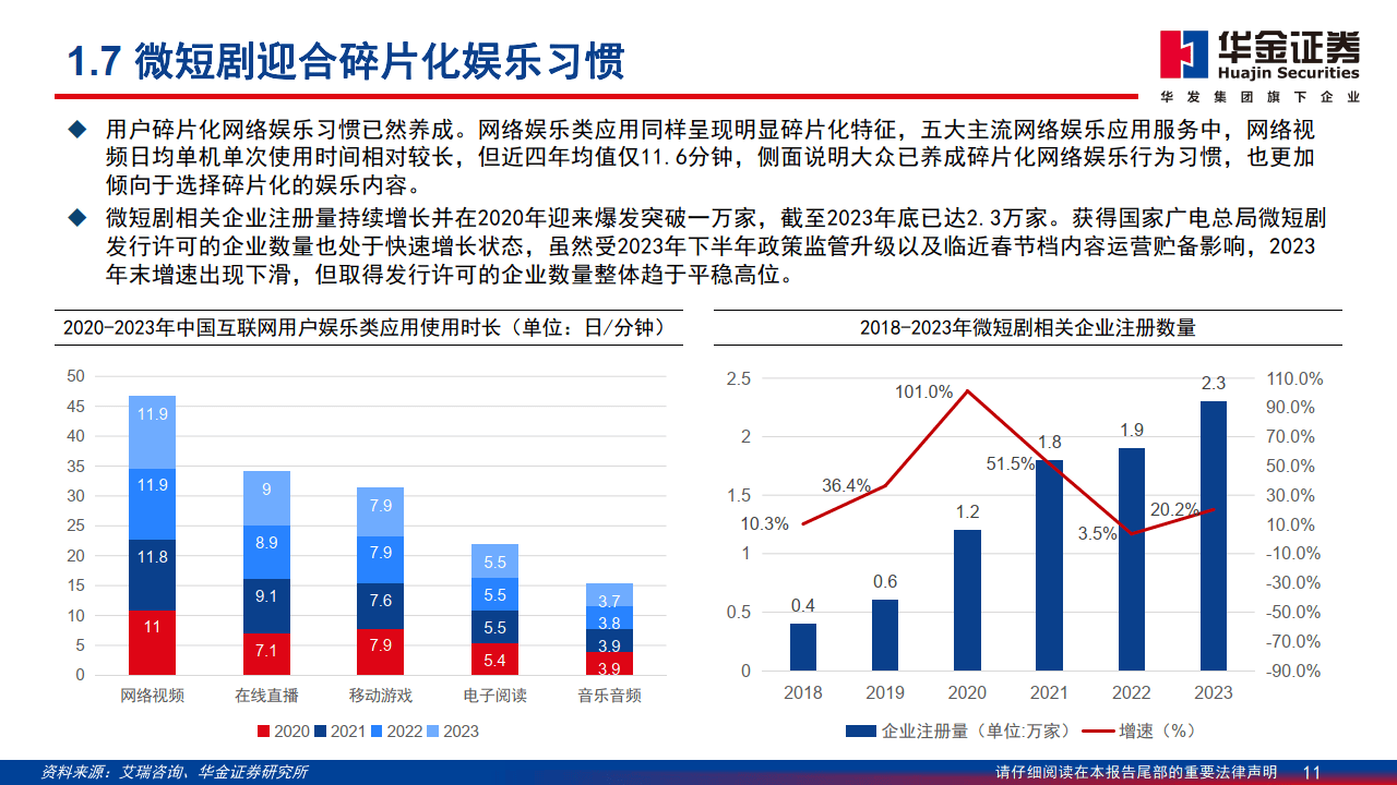 包含快手代网站刷业务平台便宜，微信代网站刷业务最便宜，24小时快手自助下单平台网站的词条