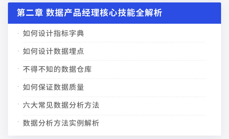 刷双击秒刷自助低价_刷快手双击自助怎么弄