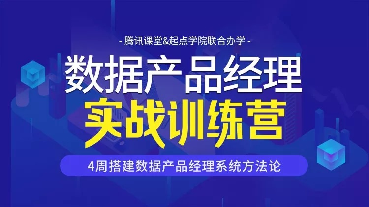 刷双击秒刷自助低价_刷快手双击自助怎么弄