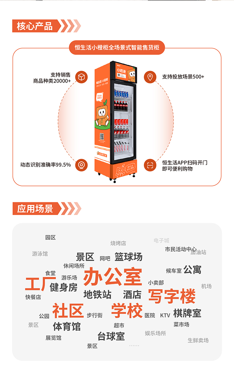 小橙代刷网_小辰代刷全网最低