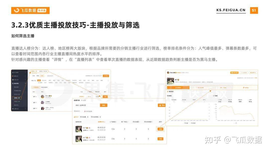 ks刷播放量_ks播放量低价