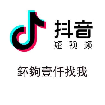 关于抖音作品双击(下单秒刷)网站的信息