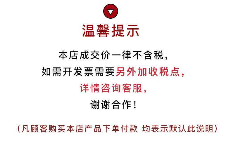 3元一万粉抖音网站，快手评论点赞业务，快手秒刷业务平台网站蚂蚁的简单介绍