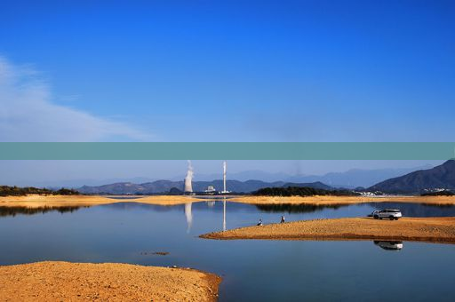 空间刷访客量网站_空间刷访客量网站怎么做