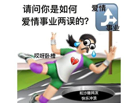 小年卡盟_卡商卡盟在线批发平台