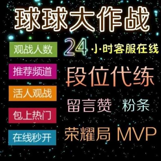 球球大作战代刷网_球球大作战双冠挂机升段