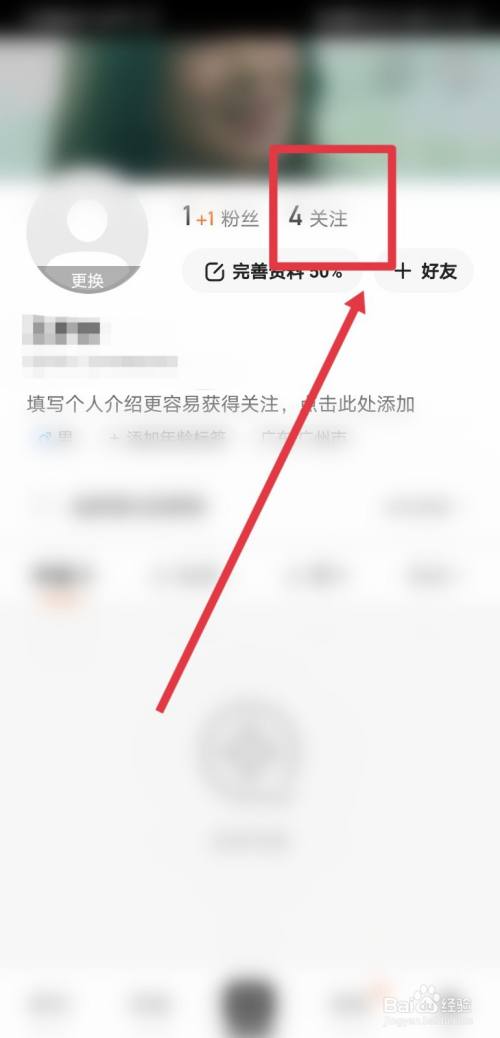 快手播放量在线自助平台_快手播放量1000自助平台