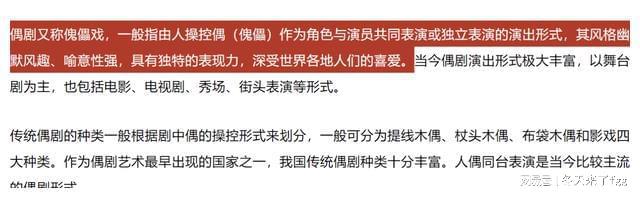 快手代刷网24小时秒刷_快手代刷网24小时秒刷多少钱