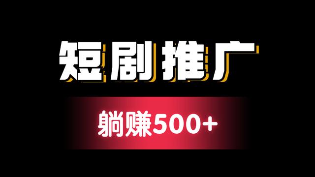 快手1000赞3元_快手1000快币是多少钱