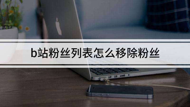 空间访客量0.1元一万_空间访客量01元一万网站