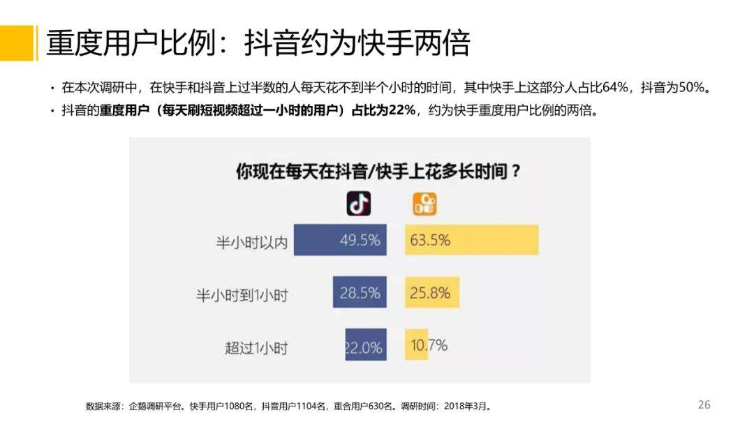 qq空间访客代刷_空间访客代刷会封号吗