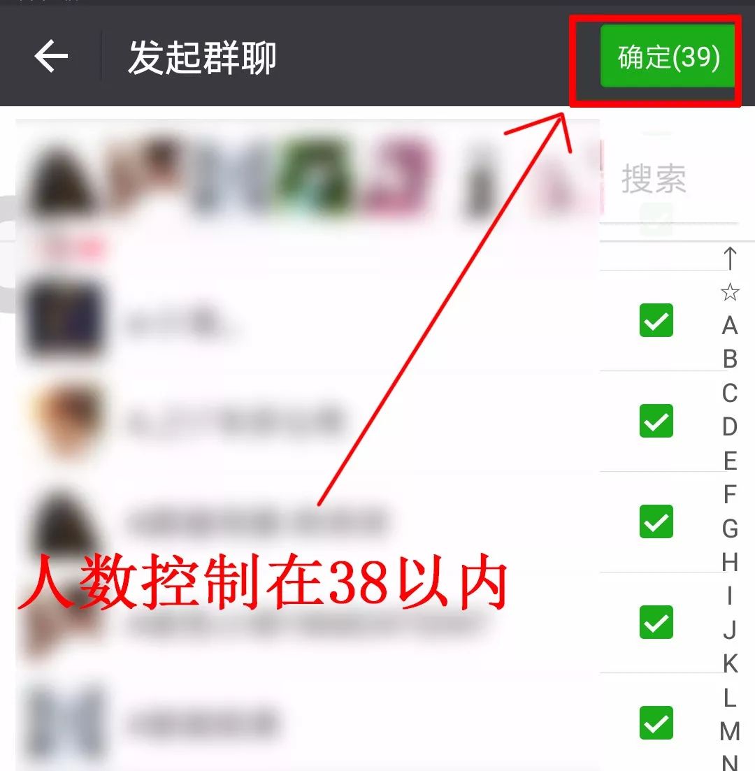 涨粉丝1元1000个僵尸粉_买了僵尸粉后多久能恢复粉丝页面