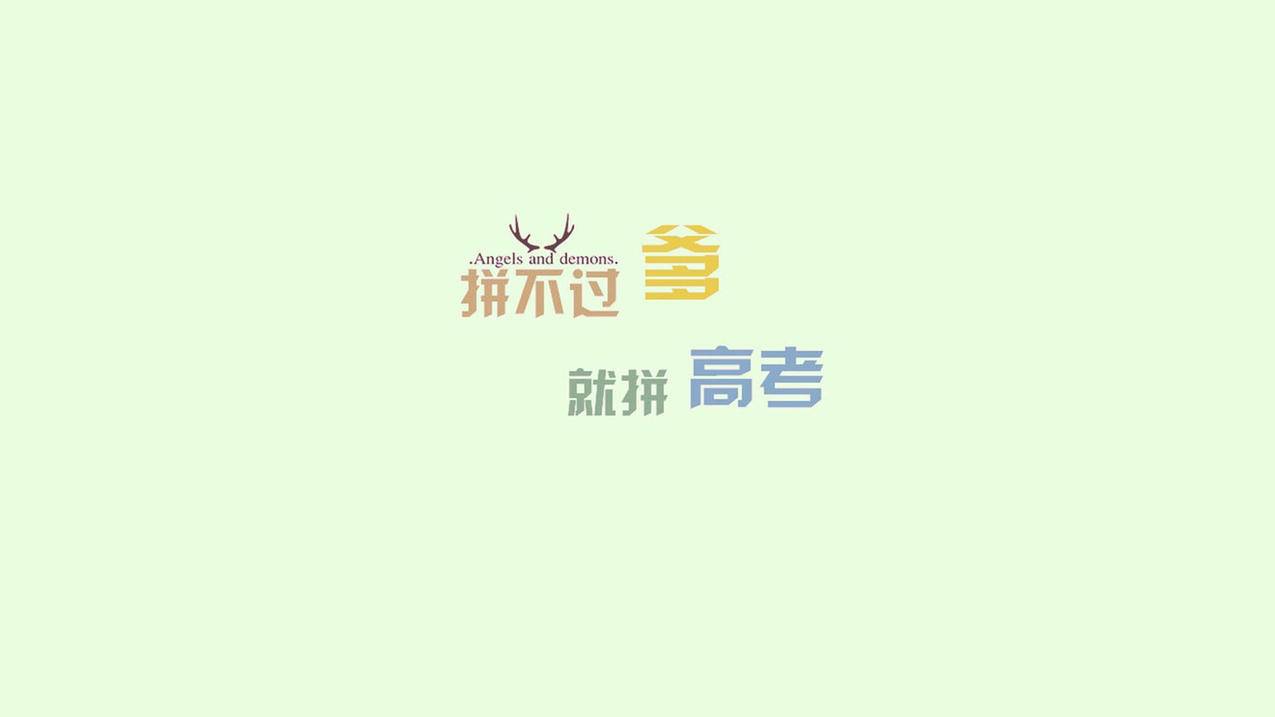 刷赞网页_刷赞网在线刷赞抖音